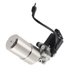 Abs Pump Brake Booster Motor For Toyota Land Cruiser Lx470 4runner