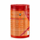 Novex Brazilian Keratin Deep Conditioning Hair Mask 35 3oz 1kg
