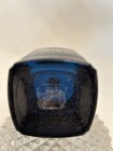 Aqua Extreme By Perry Ellis Men s Edt Cologne Spray 3 4oz New Tester In Tstr Box
