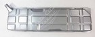 Gas Tank For 60-66 C10 Chevy Gmc Pickup Truck Direct Replacement