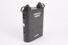 Godox Pb 960 Propac External Flash Power Battery Pack With Dual Output  t-5g08j