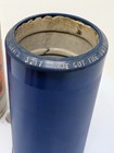 Edison Blue Amberol Cylinder Record  3217 I ve Got The Sweetest Girl In Maryland