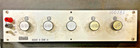 General Resistance Resist-o-stat Ii Decade Resistor Box Rds-66m Not Calibrated