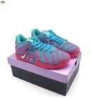 Women s Ja 3 Morant  cotton Candy  Size Us 5 5-11