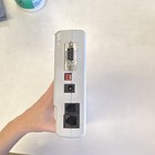 T-max The Manager G2 Tanning Timer Controller Control Unit For Tanning Bed