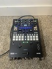 Rane Seventy Performance Dj Battle Mixer With Case  Works