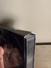 Doctor Who   Complete Fifth Series  6-disc Dvd Set    Smith   Bbc