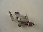 8 Pcs Walking Foot adaptor Pfaff Hobby 130 340 382 521 541 721 741hobbymatic 947