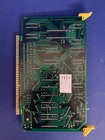 Semy Engineering Myp 830300 Pcb Assy  Used