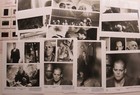13 Color 35mm Slide Alien 3 Sigourney Weaver Henriksen Movie Press Kit Photo