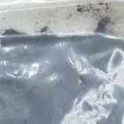 Techdiamondtools Diamond Powder 200 000 Grit 0-0 1 Microns  25 Cts - 5 Grams