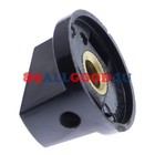For Bobcat Blower Switch Knob T250 T300 T320 Skid Steer Heater Fan
