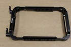 Smallrig Atomx Cage For Atomos Cma2209 5  1a3