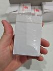 New Balance Retro 2006   2008 Logo Collectors Cards   Rare  Brand New Sealed 