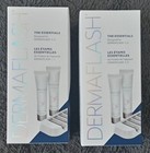 Dermaflash 2 0 The Essentials Anti-aging Exfoliation Replenishment Cream Kit Box