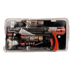 Ramset 40088 Mastershot 0 22 Caliber Powder Actuated Tool - Brand New