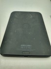 Barnes   Noble Nook Simple Touch Bnrv300 Ereader