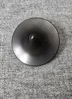 Foreverspin Black Zirconium Top With Box 