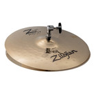 Zildjian Z Custom Standard Cymbal Pack - Open Box