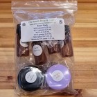 Repackaged Watchmaking Oils   Greases - Usa Seller