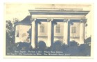 Croatia -kroatien --1941 Ppc To Germany --censors -vf 
