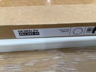 Ikea Grimslov Drawer Front Off White 36x5      36   wide   5    Height 