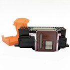 Qy6-0078 Printer Print Head Fits For Canon Mg8250 Mg6110 Mg6170 Mg8220 Pixma
