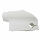 Universal Dental Intraoral Camera Holder M-11 For Intraoral Camera Us Stock