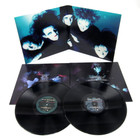 The Cure   Disintegration  2020 Remastered 180g Vinyl 2lp  Gatefold  New sealed