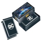 Dceu Premium Hobby Trading Cards Sealed Hobby Box Series 1 Superhero Box New Us