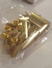 Neff Service Bar Team-club-sports 25ct