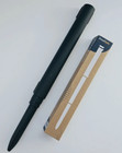 New Simplisafe Home Security Yard Sign   Stake