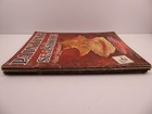 Walter T Foster Lot Of 5 Vintage How To Draw And Paint Instructional Art Books