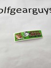 Scotty Cameron Custom Shop Baller Boy Shaft Band New - Green