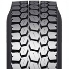 4 Tires Dynamo Mdr06 245 70r19 5 Load H 16 Ply Drive Commercial