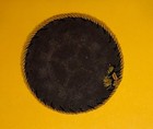 Very Nice One Wwii German Engineer Specialty Sleeve Patch