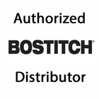 Bostitch Genuine Oem O-ring Kit For Btfp12569 Flooring Nailer - Btfp12569-ok