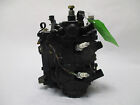 Johnson Evinrude Outboard Power Head 1990 25hp   2233 