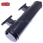 Oem New Oil Cooler 4975879 3161781 3081359 4386525 For Cummins M11 Cm Ism Qsm