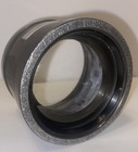 B l Bausch And Lomb 9-1 2    F 4 5 Lens 