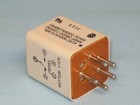 Sigma   Relay     41rz-5000acg-bsl     5-pin   Brand New   See All Pictures
