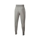 Nike Girls Sportswear Tech Fleece Jogger Pants Heather Grey Cz2595-091 Sz Xs-xl