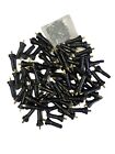 50 100 200 500 Tpms Valve Stem Rubber Rebuild Kit For Tire Pressure Sensor