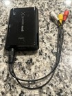 Elgato Game Capture Hd High Definition Game Recorder - With Rca Cables