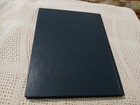 The Speers Genealogical Office Of Vital Record Family History Historical Book
