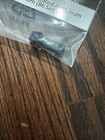 Protek Rc B6 4   B7 Aluminum Clamping Servo Horn  25t-futaba savox protek   New