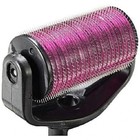 Derma Skin Roller 540 Titanium Micro Needle Anti Ageing Hair Regeneration Growth