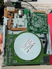 Clean Vintage Newtronics Mitsumi D509v2 5 25  1 2mb Internal Floppy Disk Drive