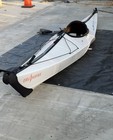 New Oru Kayak Bay St 