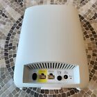 Netgear Orbi Rbr20 Satellite Home Router Wifi Tri-band  Ac2200